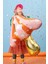 Mantar folyo balon 75 cm 3