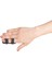 Parmak Ateli W339 2