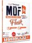 Mikro 9. Sınıf Fizik MÖF Mikro Öğreten Fasiküller 1