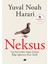 Neksus - Yuval Noah Harari 1