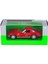 Nex Models 24073W 1963 Chevrolet Corvette 1:24 Die Cast Metal 8+ 1