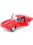 Nex Models 24073W 1963 Chevrolet Corvette 1:24 Die Cast Metal 8+ 2