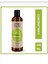 Z Serisi Canlandırıcı Şampuan/ Z Series Energizing Shampoo 400ml 3