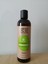Z Serisi Canlandırıcı Şampuan/ Z Series Energizing Shampoo 400ml 4