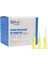 Mezoterapi İğnesi 30 gr 6 mm x 100 Adet 2