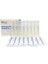 Mezoterapi İğnesi 30 gr 6 mm x 100 Adet 3