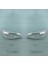 Civic Far Camı Fd6 2006 2007 2008 2009 2010 1