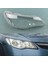 Civic Far Camı Fd6 2006 2007 2008 2009 2010 2