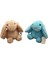 Gg Toys - Peluş Tavşan 1