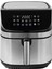 Ovfry-11 9lt Airfryer 1