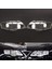 Volkswagen - Ön Far Camı Passat 2005-2009 2