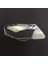 Volkswagen - Ön Far Camı B6 Passat 2005-2009 1
