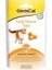 MultiVitamin Tabs Kedi Ödül Tableti 40 gr 1