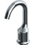 Fotoselli Lavabo Bataryası Çift Su Girişli FLB11 - Photocell Sink Mixer 1