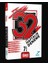7. Sınıf Türkçe 32 Haftalık Deneme 1