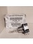 H15 12V 15-55W Beyaz Soket 64176 - Made In Germany 1
