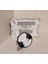 H15 12V 15-55W Beyaz Soket 64176 - Made In Germany 2