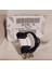 H15 12V 15-55W Beyaz Soket 64176 - Made In Germany 3