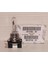 H15 12V 15-55W Beyaz Soket 64176 - Made In Germany 1