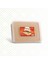Sade Tahin Helvası 3680 gr 1