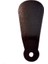 Tekno Trust Cep Çekecek, Mini Çekecek, Kerata, Ayakkabı Çekeceği 10CM Metal Çekecek 1
