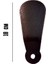 Tekno Trust Cep Çekecek, Mini Çekecek, Kerata, Ayakkabı Çekeceği 10CM Metal Çekecek 2