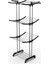 Tekno Trust Triplex Kurutmalık 1