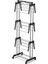 Tekno Trust Triplex Kurutmalık 2