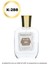 Meyvemsi Floral Çarkıfelek - Greyfurt - Şakayık - Ananas Favoris K-288 Kadın Parfüm 50 ml 1