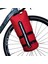- Bikepacking Tüp Çanta 9L 1