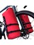 - Bikepacking Tüp Çanta 9L 3