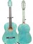 CCG100BL Klasik Gitar 1