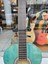 CCG100BL Klasik Gitar 3