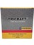 Inox Metal Kesici Taş 115X1.0X22 mm 25'li Set Paket 4