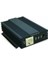 Solar A Enerji Linetech 12V 2000W Tam Sin. Inverter 200S-12E 1