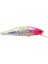 Narrow Athlete 80S 8cm 12G Maket Balık RENK:V75PH 1