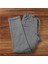 Erkek Jogger Pantolon 4