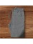 Erkek Jogger Pantolon 5