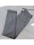 Erkek Jogger Pantolon 1
