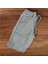 Erkek Jogger Pantolon 3