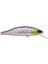 Narrow Athlete 80S 8cm 12G Maket Balık RENK:V868H 1