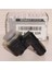 Megane 3, Fluence Arka Park Sensörü (2008-2016) Orjinal 284420027R 1