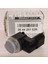 Megane 3, Fluence Arka Park Sensörü (2008-2016) Orjinal 284420027R 2