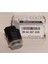 Megane 3, Fluence Arka Park Sensörü (2008-2016) Orjinal 284420027R 3