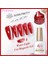 10ml Water Light Cat Magnetic Kalıcı Oje Wl-06 (58465) 1