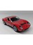 1:34 1971 Lamborghini Miura P 400 Sv Çek/bırak Metal Araba 1