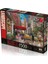 Puzzle 1500 Parça T723 1