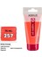 Artcreation Akrilik Boya 75ML - N:257 Reflex Orange 1