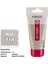 Artcreation Akrilik Boya 75ML - N:718 Warm Grey 1