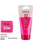 Artcreation Akrilik Boya 75ML - N:384 Reflex Rose 1